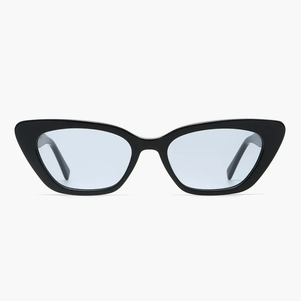 Glasses - Isla - Mujeres - LNKO