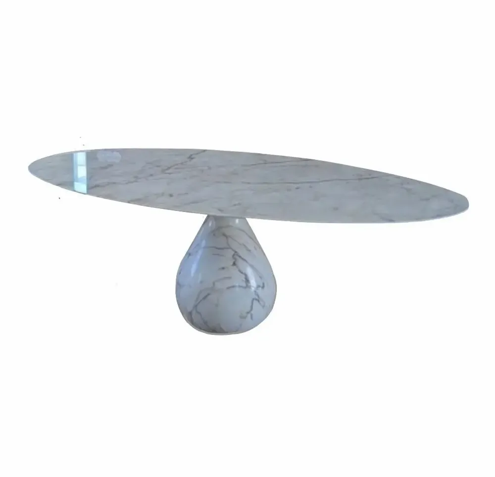 Other tables - Drop Table - PAF FACTORY