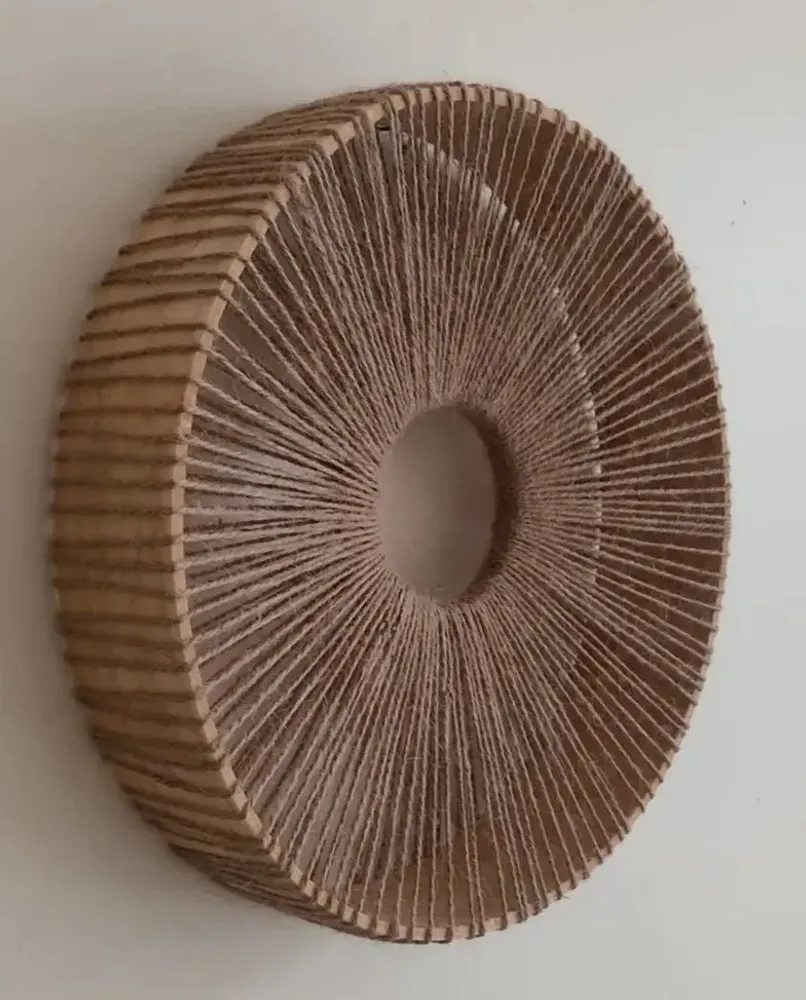 Objets de décoration - RAY - VANSKA X STUDIO MAA
