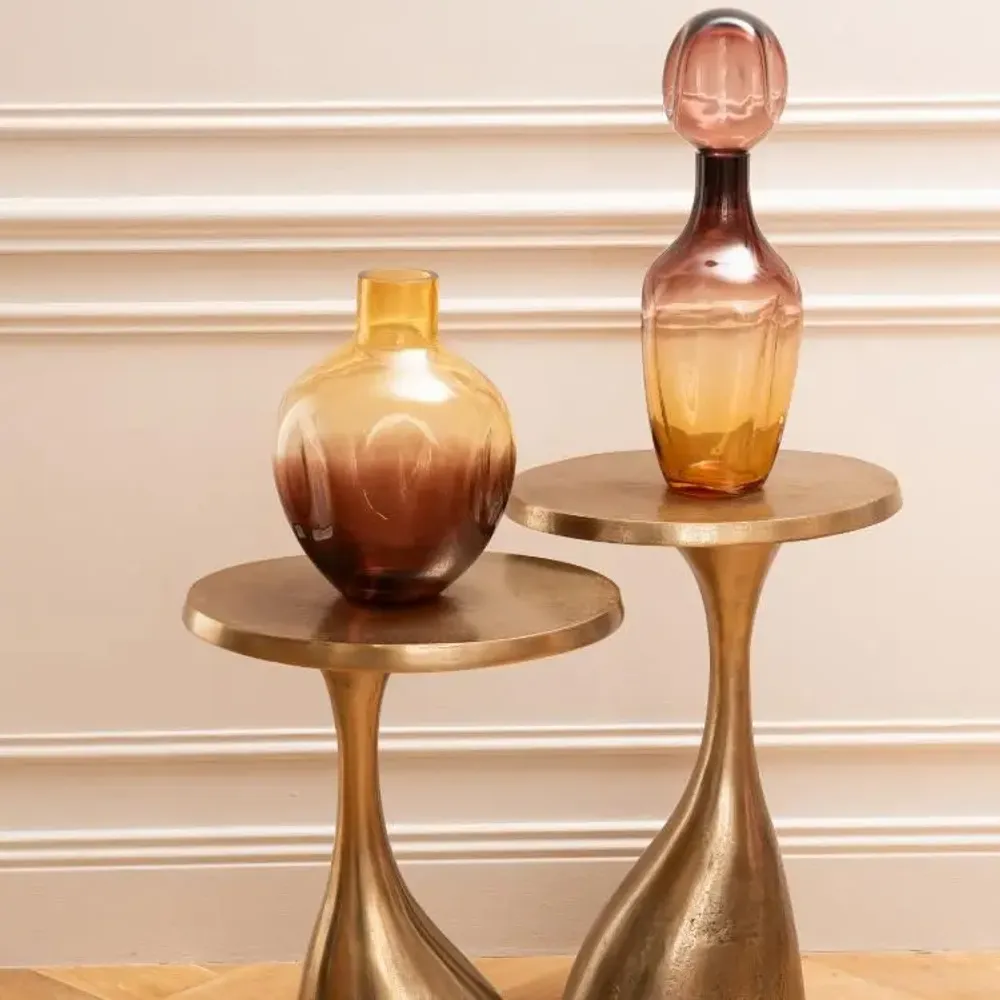 Decorative objects - VASE BALA - AMADEUS