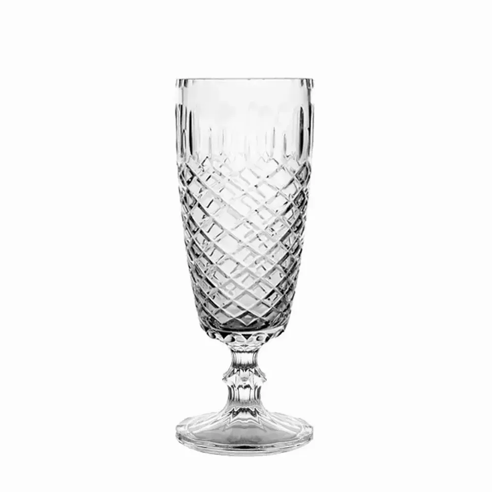 Crystal ware - Lavo Crystal Cup 37 cm - PEKALLA CRISTAL GLASS