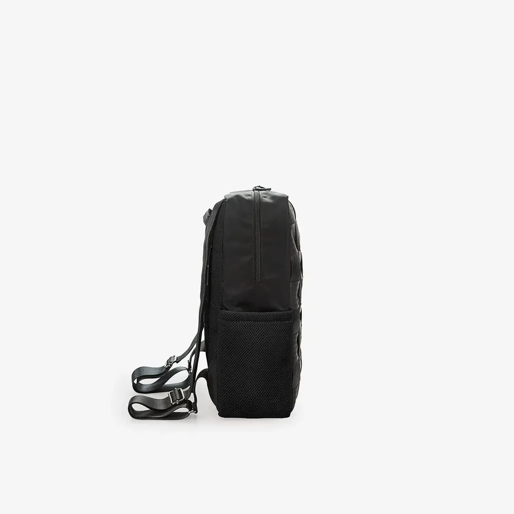 Bags and totes - BACKPACK BELTS - 959NINEFIVENINE