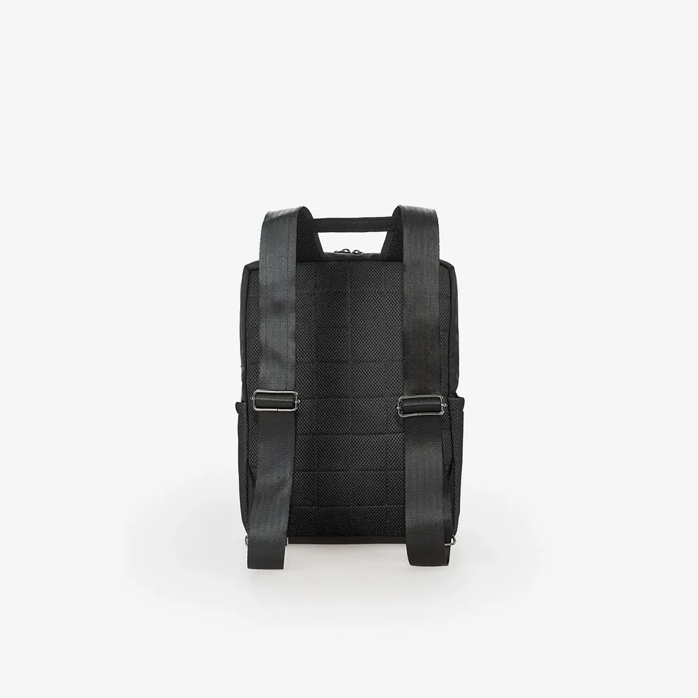 Bags and totes - BACKPACK BELTS - 959NINEFIVENINE