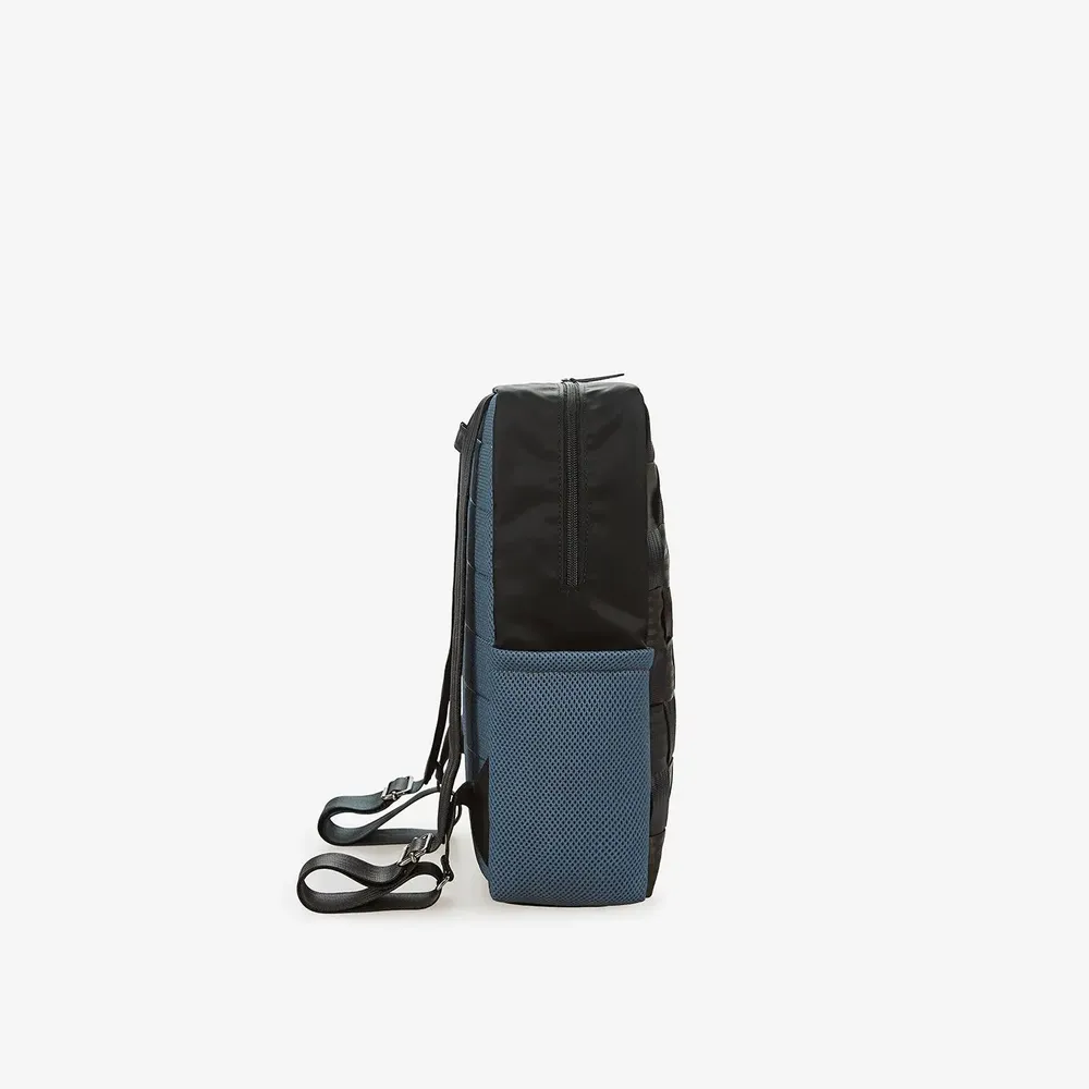 Bags and totes - BACKPACK BELTS - 959NINEFIVENINE