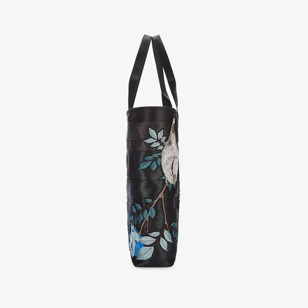 Bags and totes - SHOPPING BAG BELTS - 959NINEFIVENINE