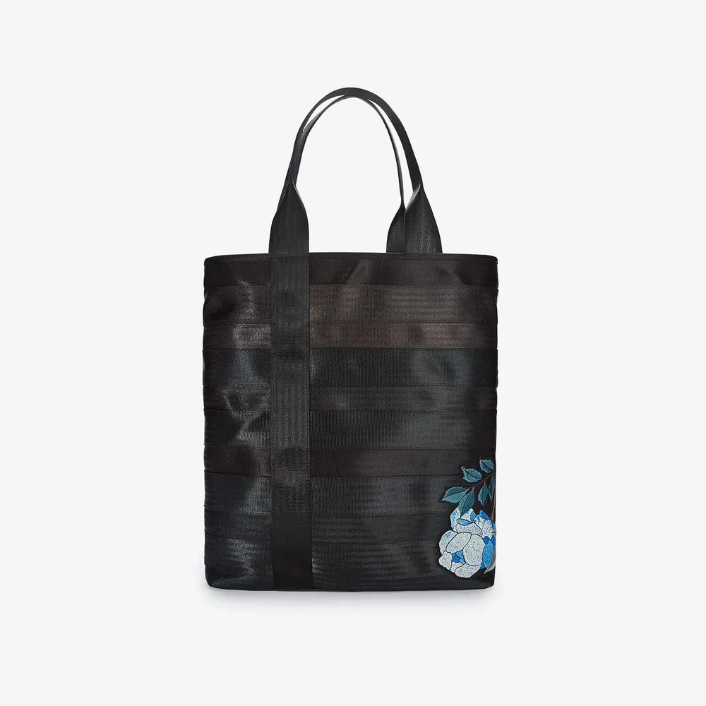 Bags and totes - SHOPPING BAG BELTS - 959NINEFIVENINE