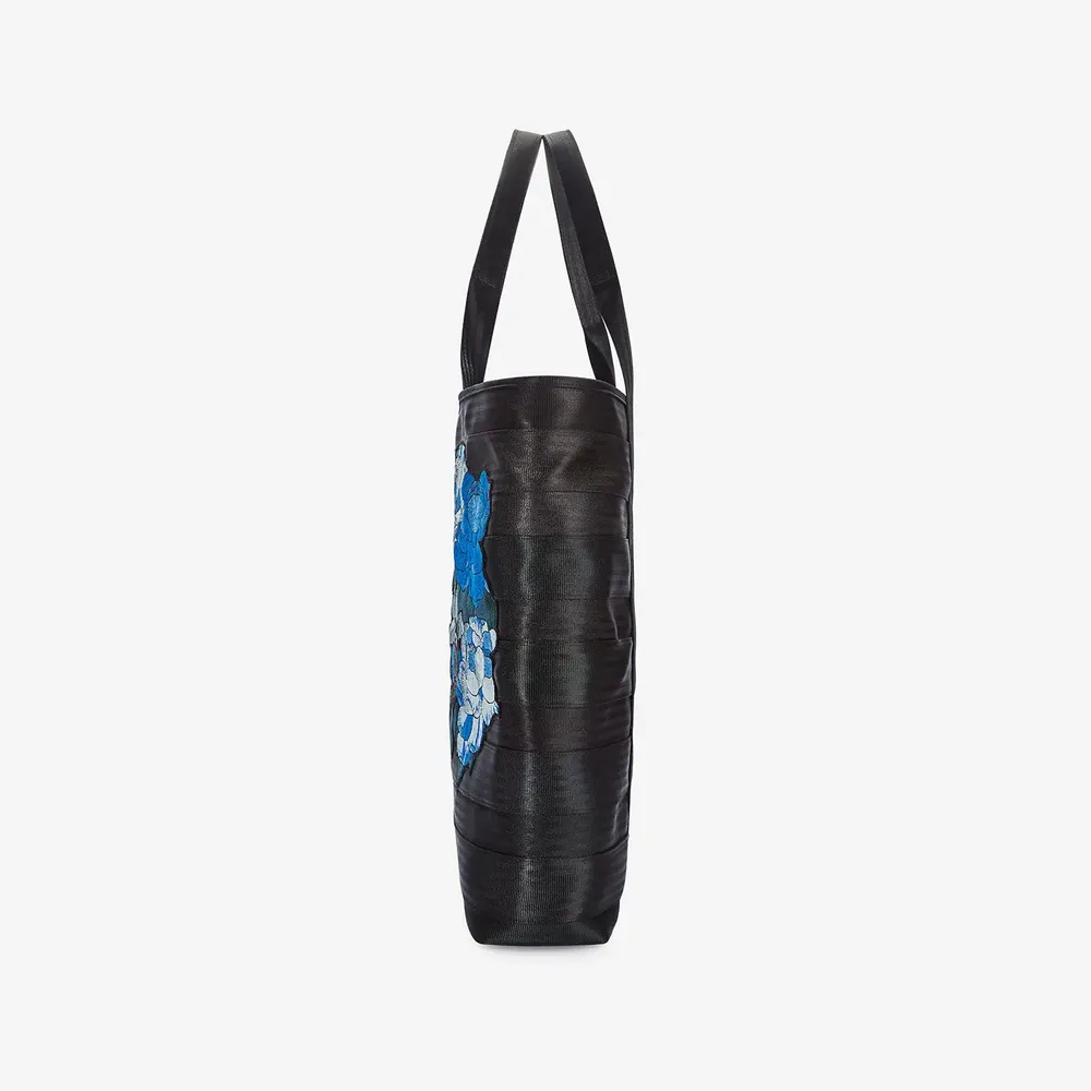 Bags and totes - SHOPPING BAG BELTS - 959NINEFIVENINE