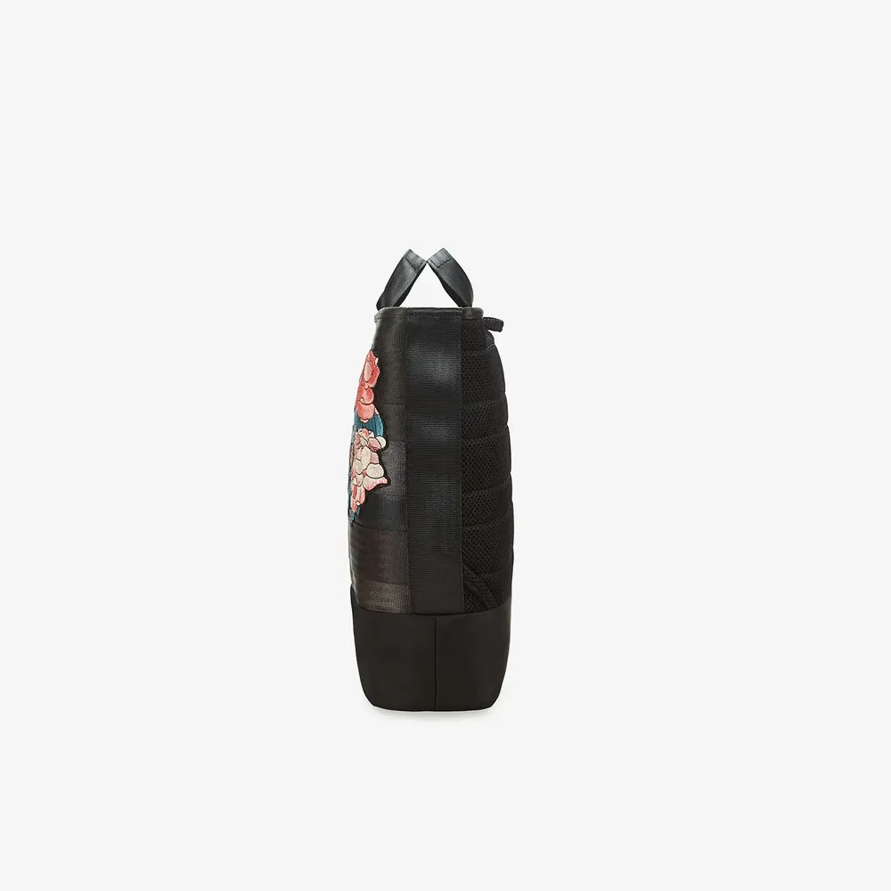 Bags and totes - TOTE BAG BELTS - 959NINEFIVENINE