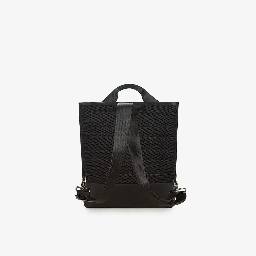 Bags and totes - TOTE BAG BELTS - 959NINEFIVENINE