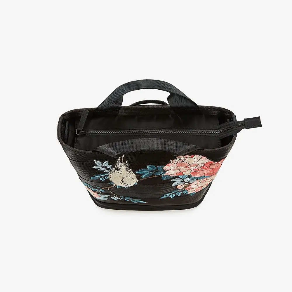 Bags and totes - TOTE BAG BELTS - 959NINEFIVENINE