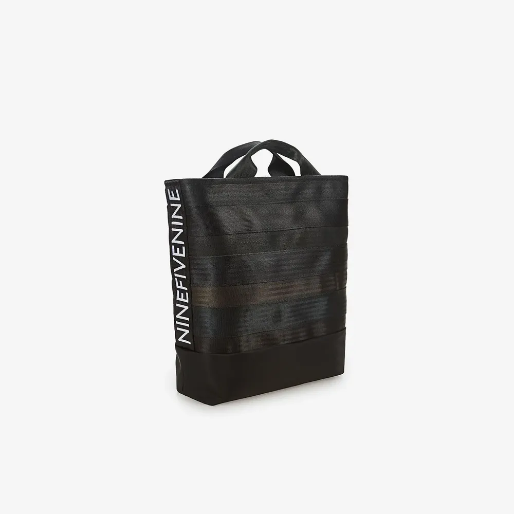 Bags and totes - TOTE BAG BELTS - 959NINEFIVENINE