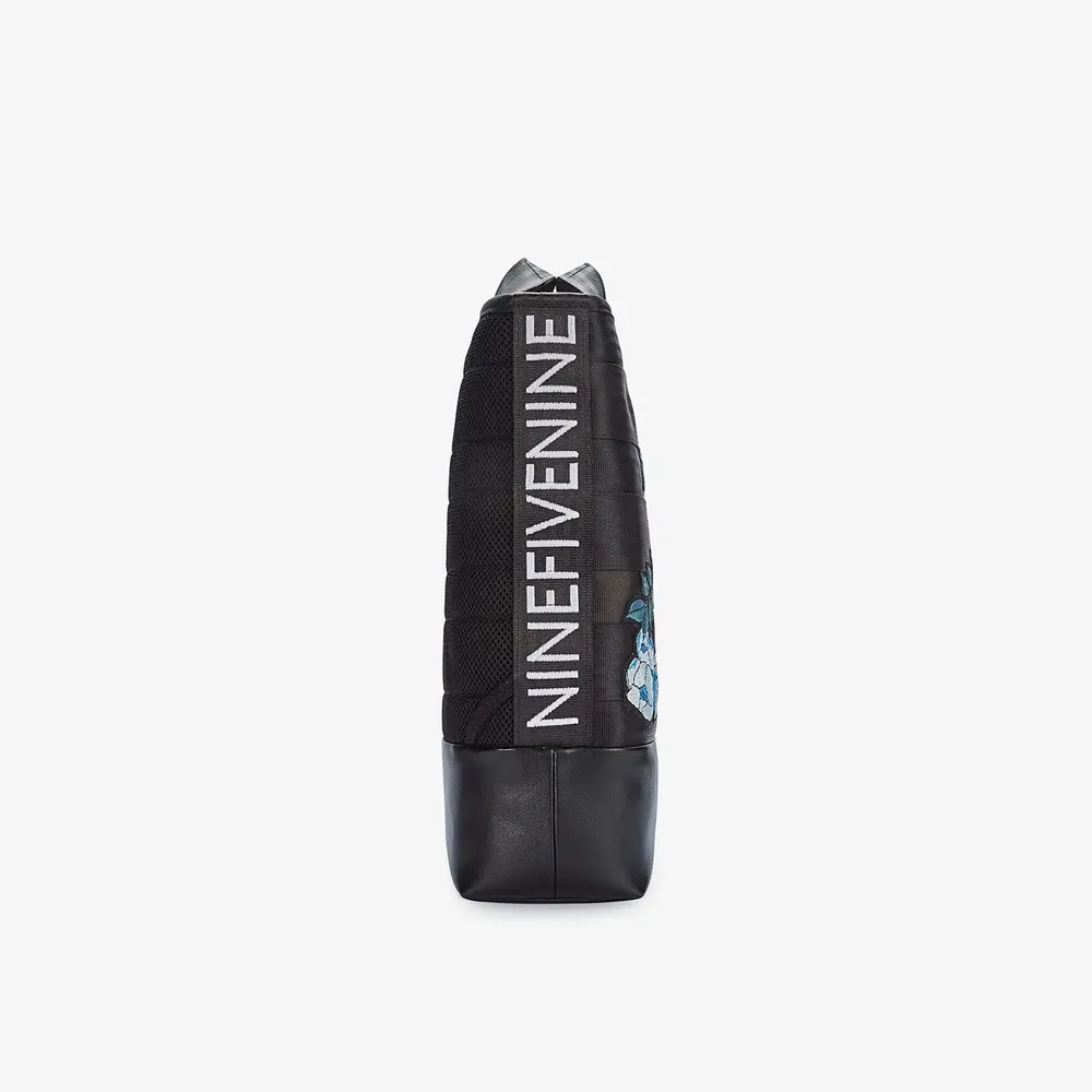 Bags and totes - TOTE BAG BELTS #2 - 959NINEFIVENINE