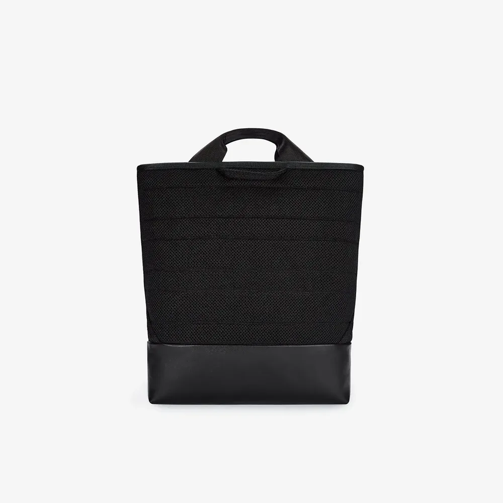 Bags and totes - TOTE BAG BELTS #2 - 959NINEFIVENINE