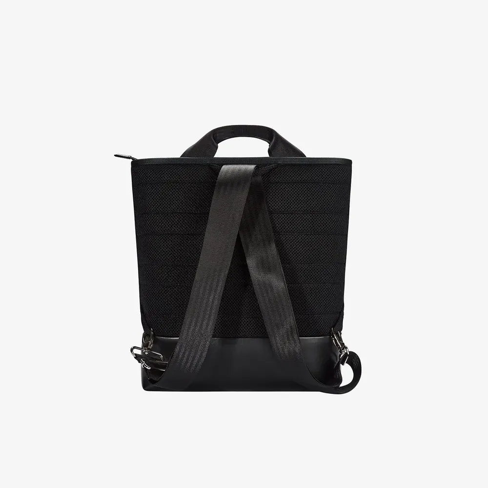 Bags and totes - TOTE BAG BELTS #2 - 959NINEFIVENINE