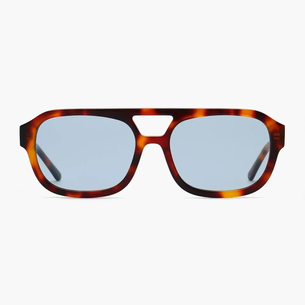 Glasses - Tenessy - LNKO