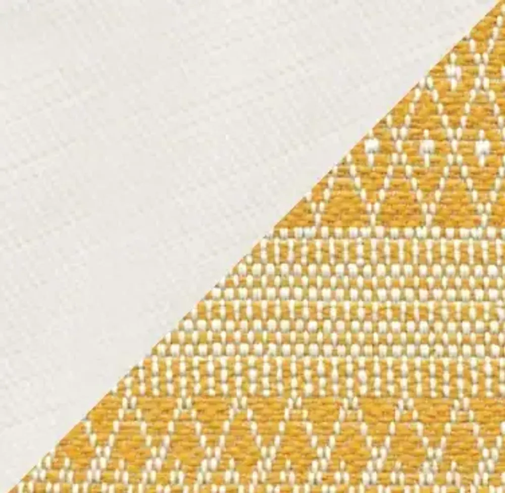 Pools - VERDE | COZIP Beach Mattress | top 80x60x8 cm bottom 80x140x8 cm - COZIP