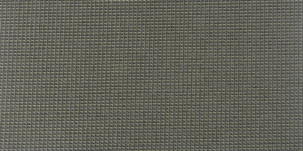 Pools - Gil | COZIP Khaki Beach Mattress | 180x60xh10 cm - COZIP