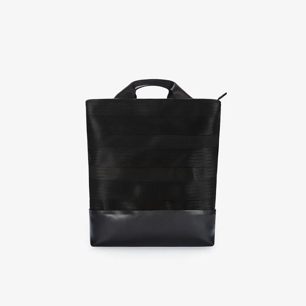 Bags and totes - TOTE BAG BELTS #2 - 959NINEFIVENINE