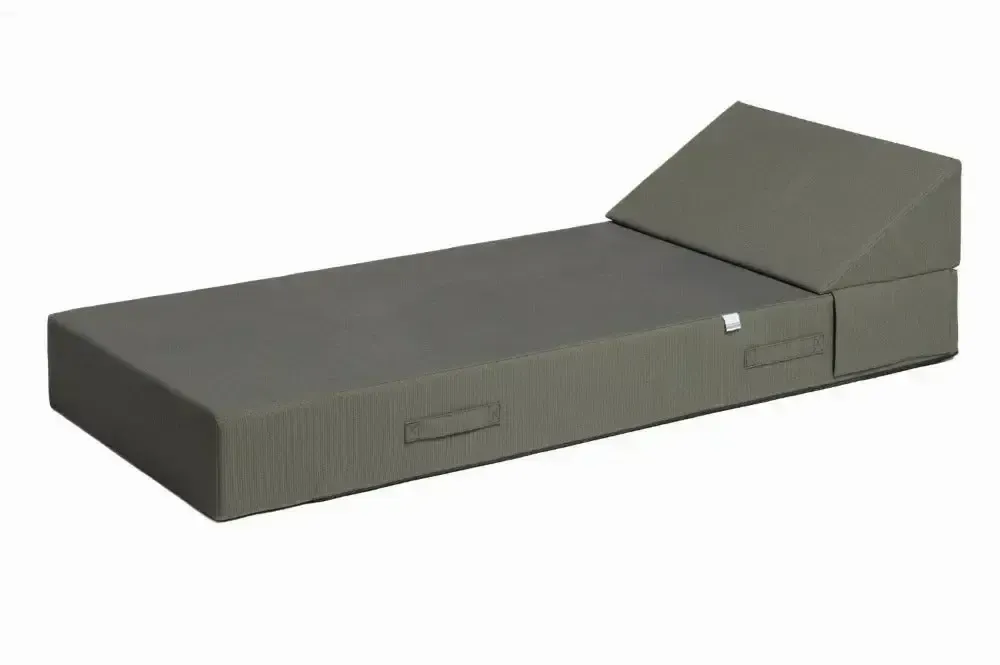 Pools - Aboo | COZIP pool bed| 180x80xh20 cm - COZIP