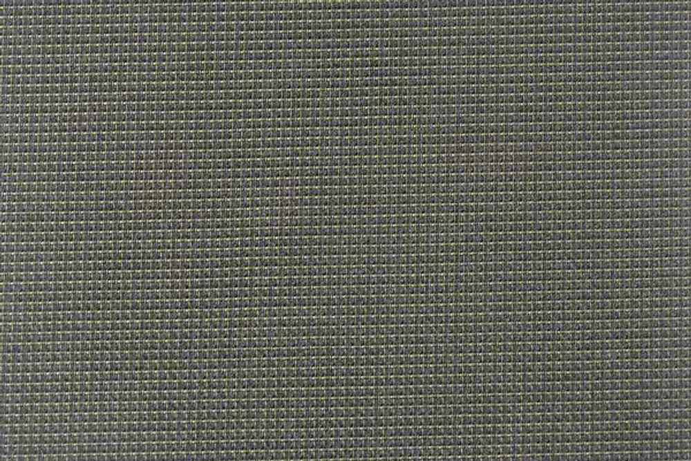 Pools - Aboo | COZIP pool bed| 180x80xh20 cm - COZIP