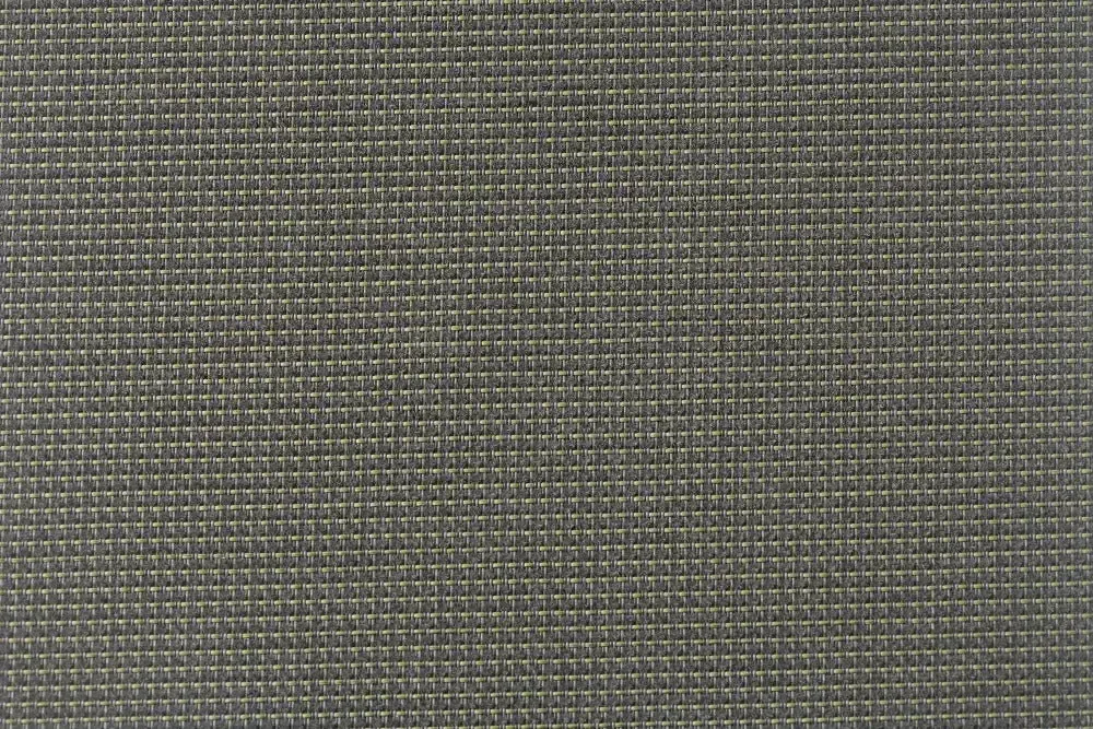 Piscines - Kaki | Lit de piscine COZIP - GRAND BED | 200 x 180 x h30 cm - COZIP