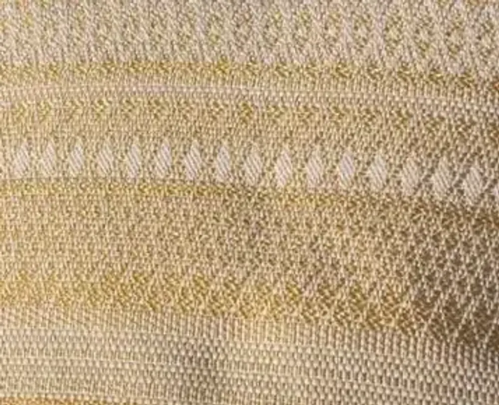 Coussins textile - Coussin d'extérieur Cozip SANDRA | Tissu elitis | - COZIP