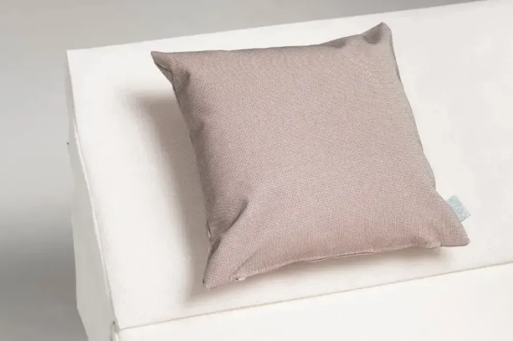 Coussins textile - Coussin extérieur du MOULIN COZIP | Coccinelle - COZIP