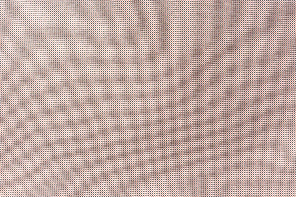 Coussins textile - Coussin extérieur du MOULIN COZIP | Coccinelle - COZIP