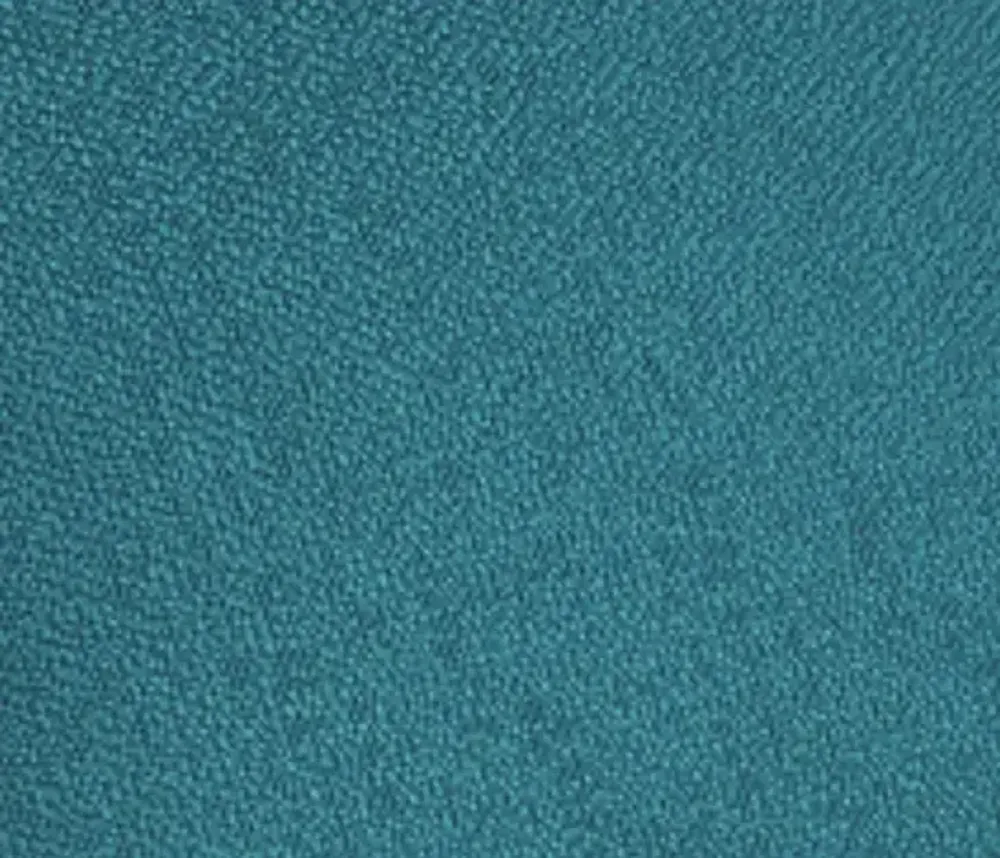 Coussins textile - Coussin d'extérieur Cozip BLUE LAGON | Tissu elitis - COZIP