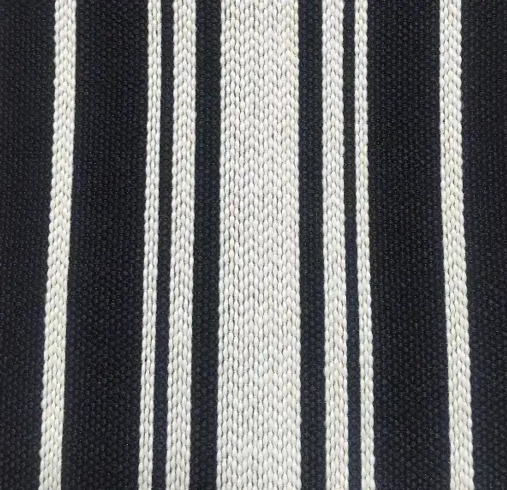 Coussins textile - Coussin d'extérieur Cozip LA CROISIÈRE S'AMUSE | Tissu Elitis - COZIP