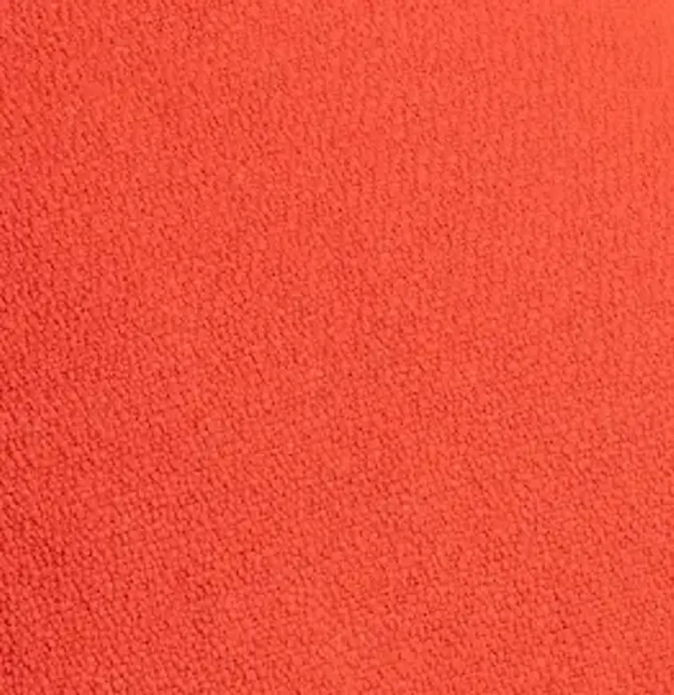 Coussins textile - Coussin extérieur cozip PASSION | Tissu Elitis - COZIP