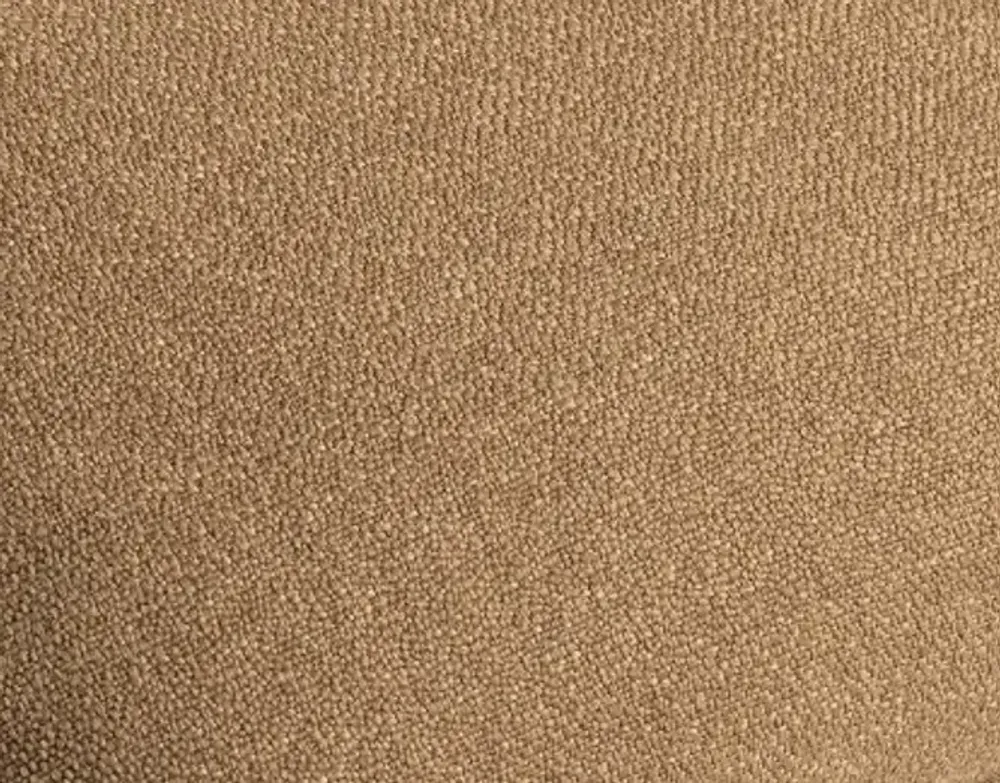 Coussins textile - Coussin extérieur Cozip CARAMEL | Tissu Elitis - COZIP