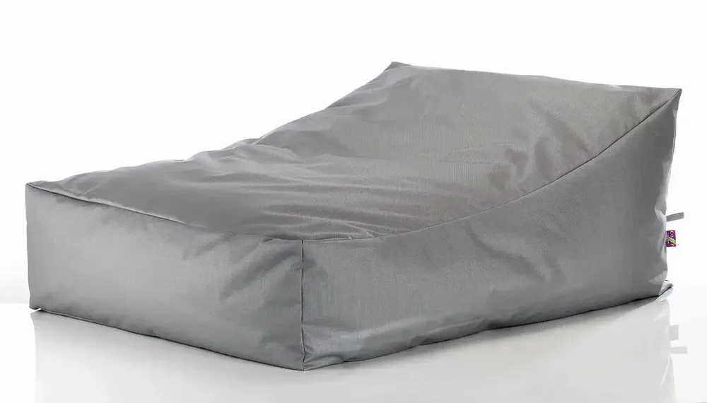 Piscines - Enigma| Lit de piscine à billes COZIP| 130x105xh50 cm - COZIP