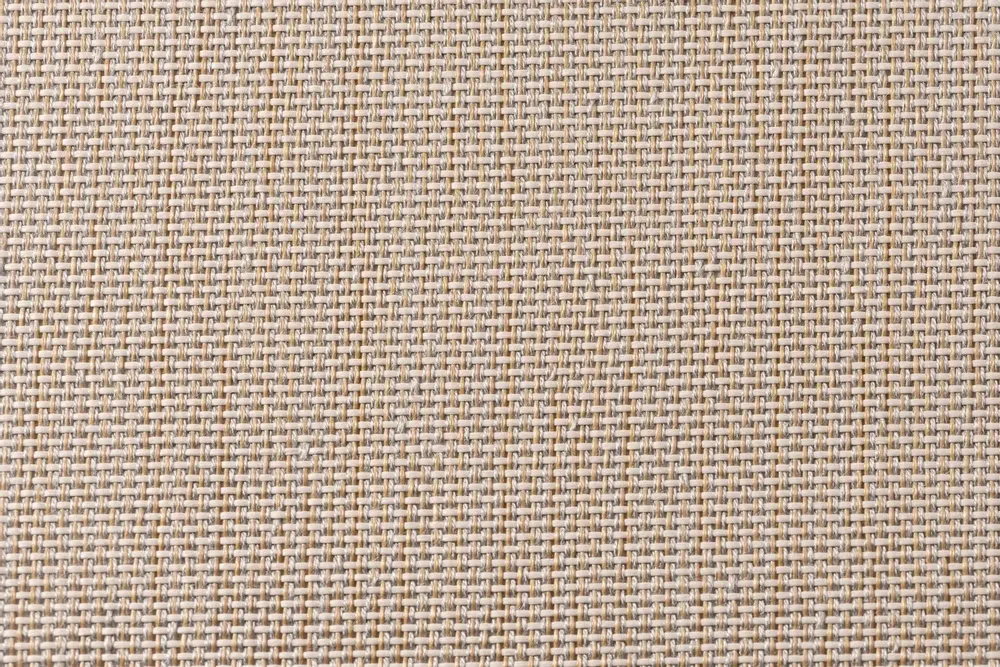 Piscines - Jung | Lit de piscine COZIP | 180x80xh20 cm - COZIP
