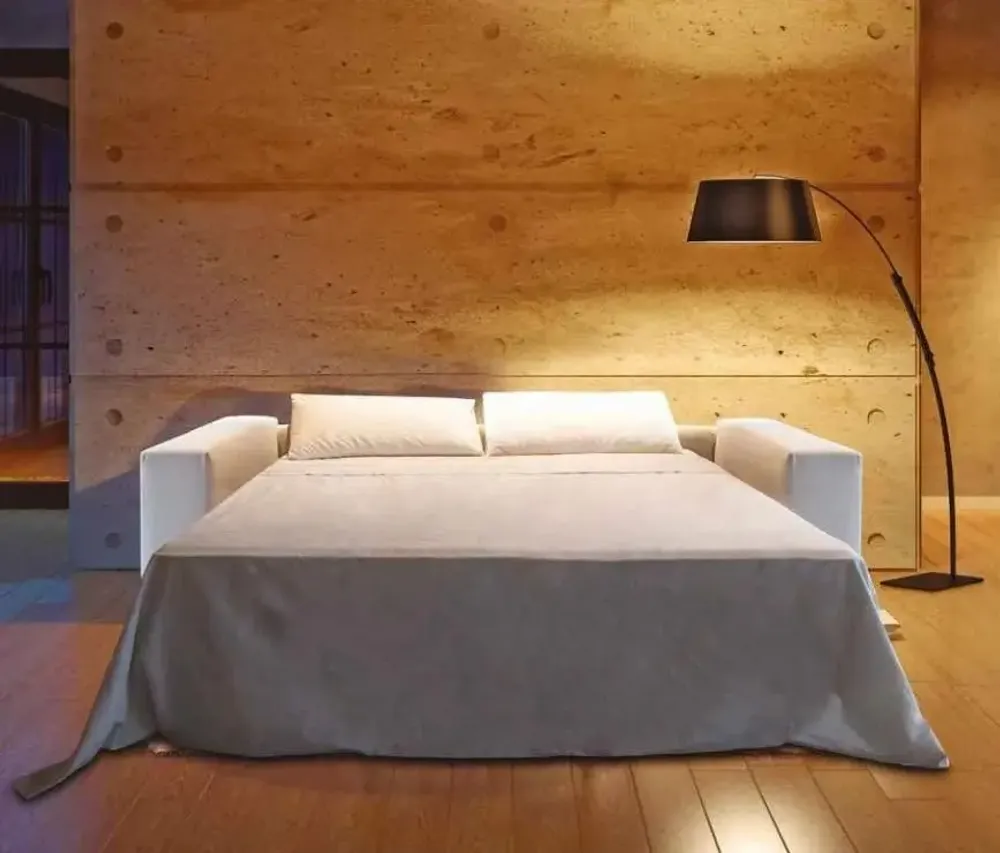Sofas - CALI - INEXTAIR