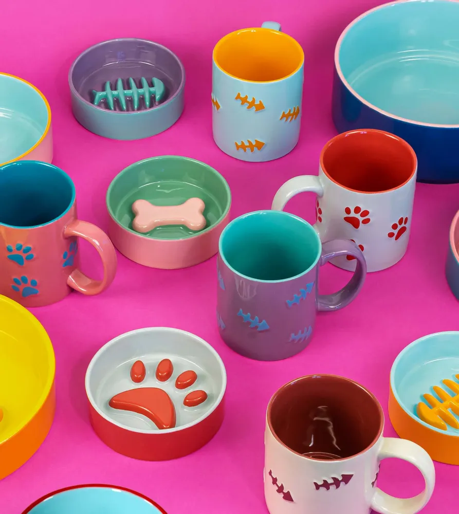 Tasses et mugs - Wellington - WD LIFESTYLE