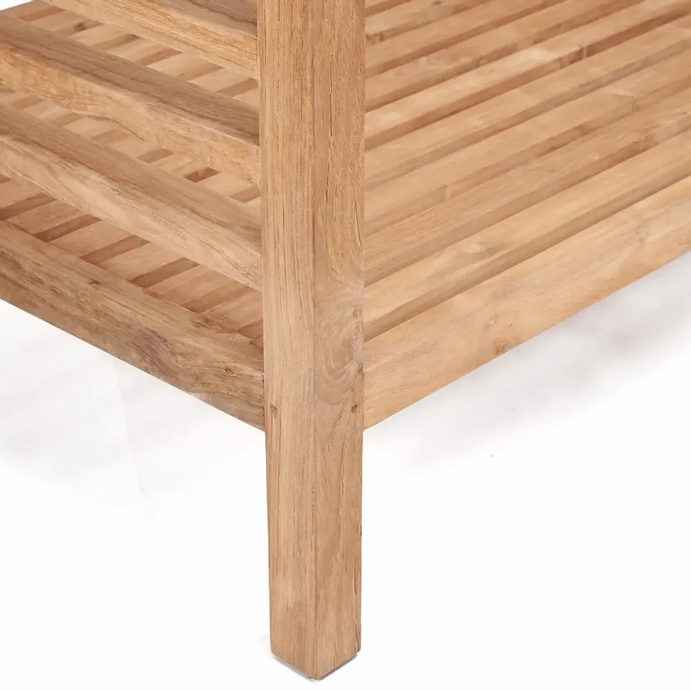 Sofas - The Moyo Modular Two Seater - BAZAR BIZAR LIVING