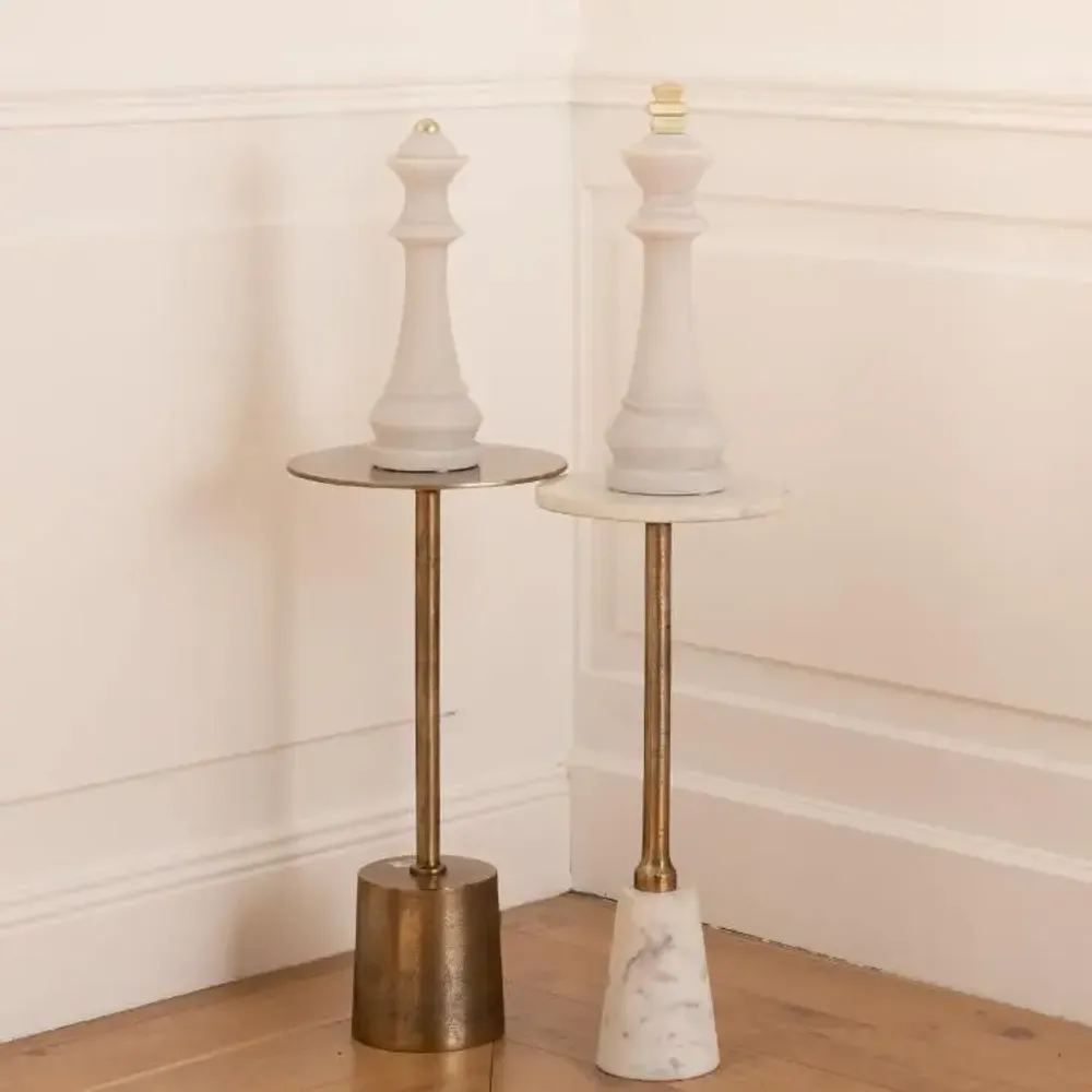 Decorative objects - PION ECHEC - AMADEUS