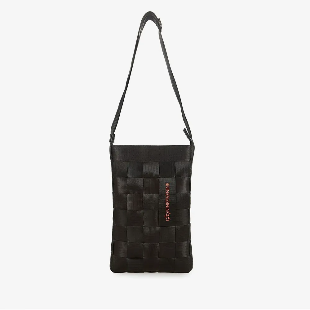 Bags and totes - SHOULDER BAG BELTS - 959NINEFIVENINE