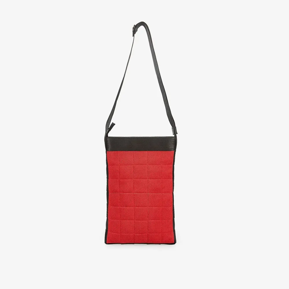 Bags and totes - SHOULDER BAG BELTS - 959NINEFIVENINE