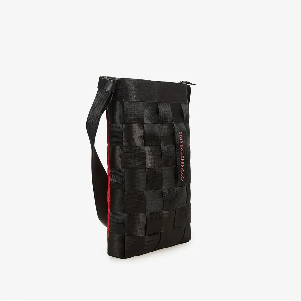 Bags and totes - SHOULDER BAG BELTS - 959NINEFIVENINE