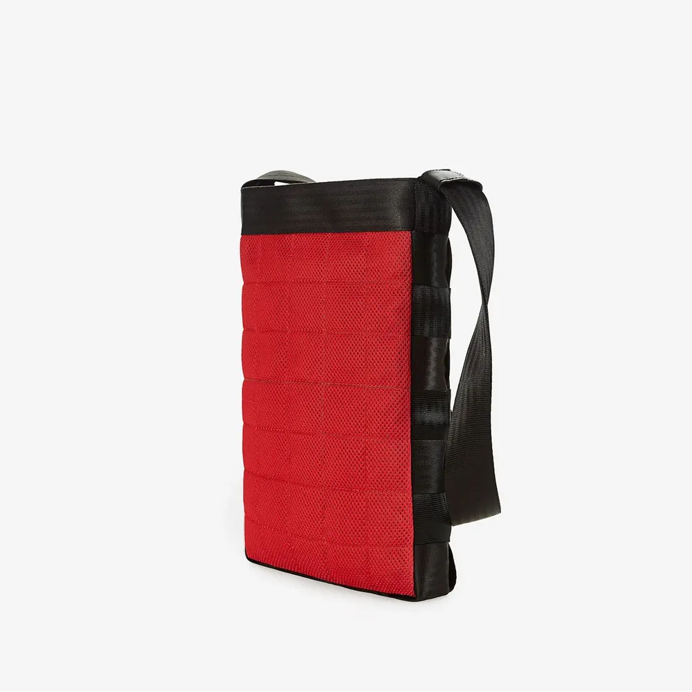Bags and totes - SHOULDER BAG BELTS - 959NINEFIVENINE