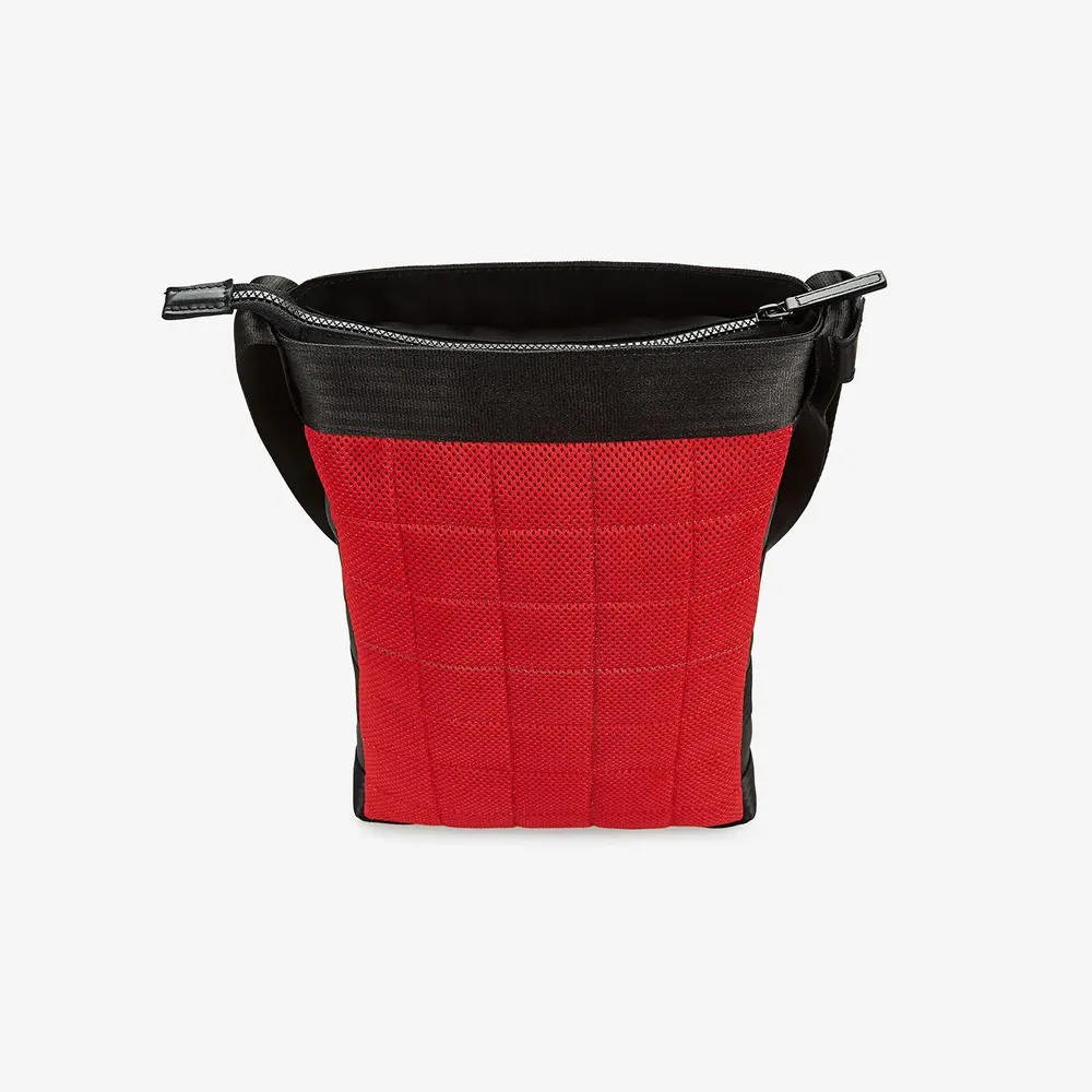 Bags and totes - SHOULDER BAG BELTS - 959NINEFIVENINE