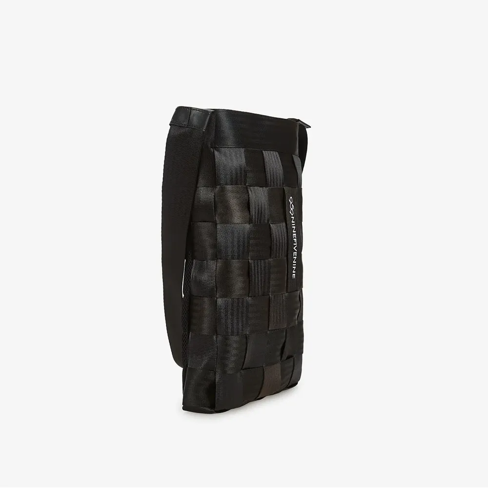 Bags and totes - SHOULDER BAG BELTS - 959NINEFIVENINE