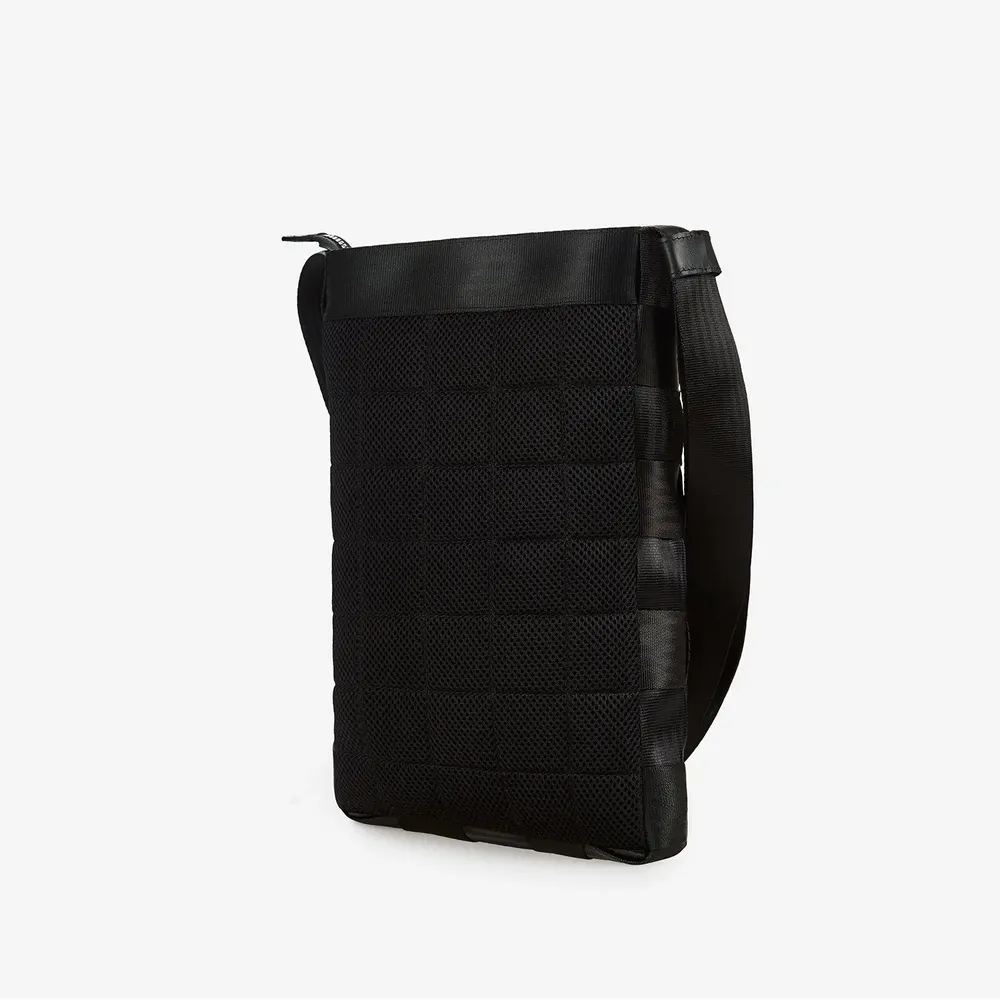 Bags and totes - SHOULDER BAG BELTS - 959NINEFIVENINE