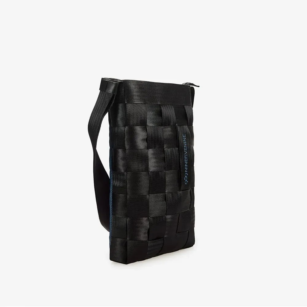 Bags and totes - SHOULDER BAG BELTS - 959NINEFIVENINE