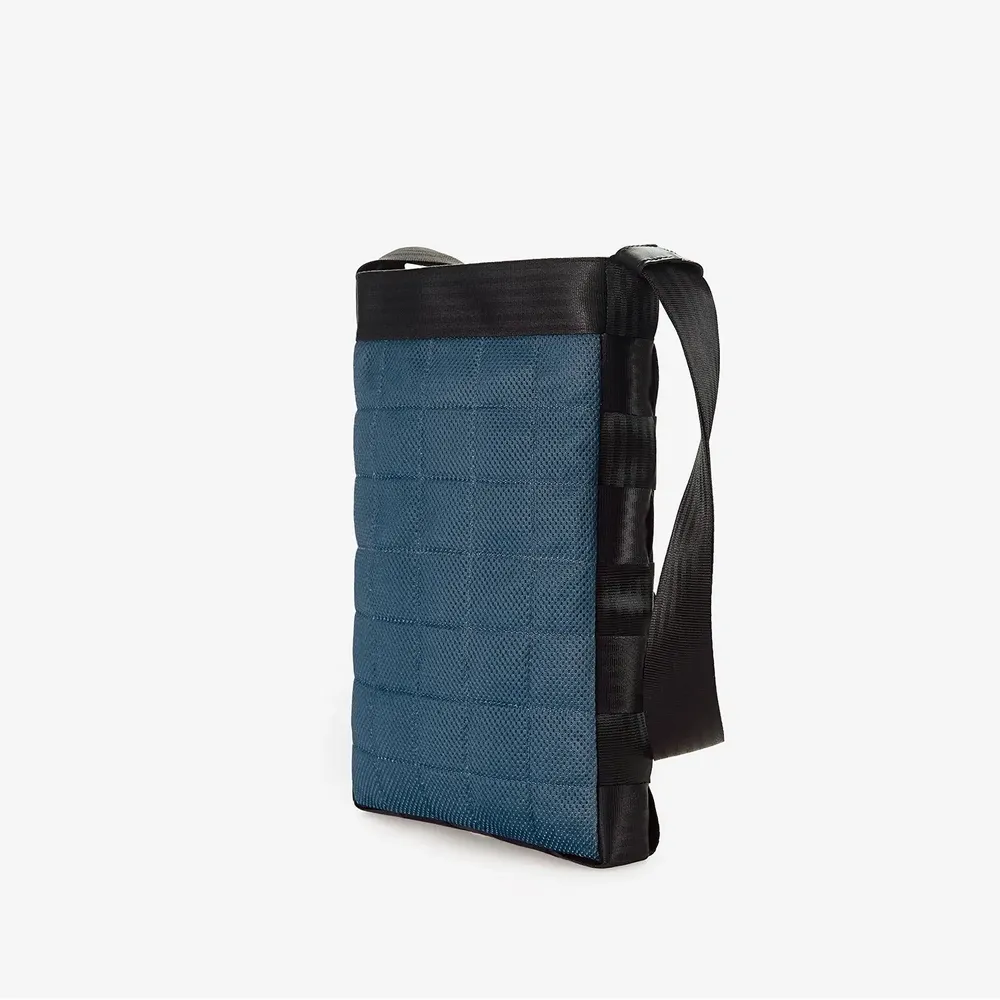 Bags and totes - SHOULDER BAG BELTS - 959NINEFIVENINE