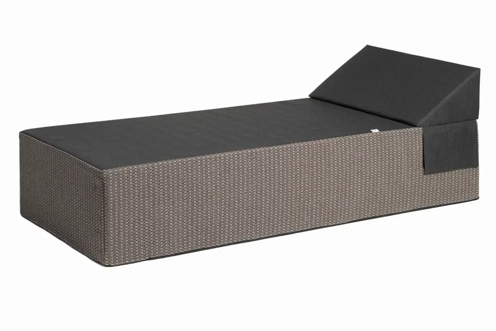 Pools - Mamoo | COZIP pool bed - COZIP