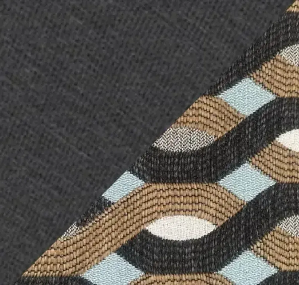 Pools - PETIT EVA | COZIP Beach and Pool Bed | 200x88xh38 cm - COZIP