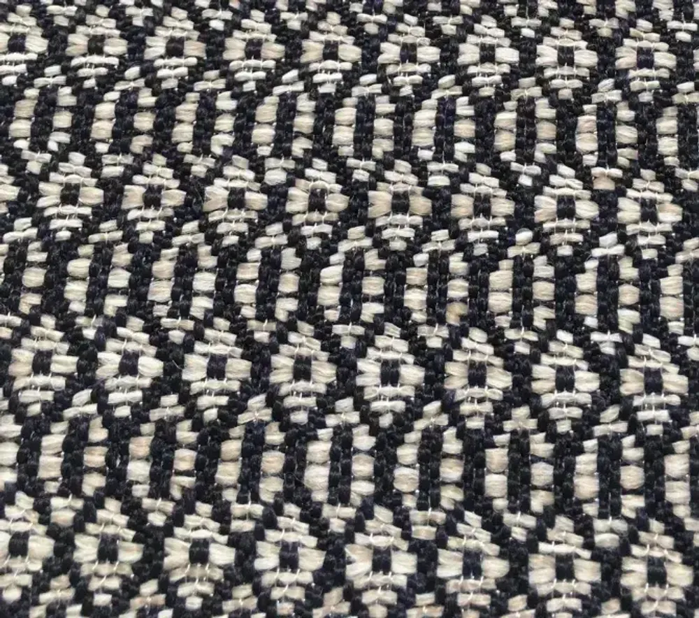 Pools - ARTHUR | PoolBed | 180x70xh18 cm - COZIP